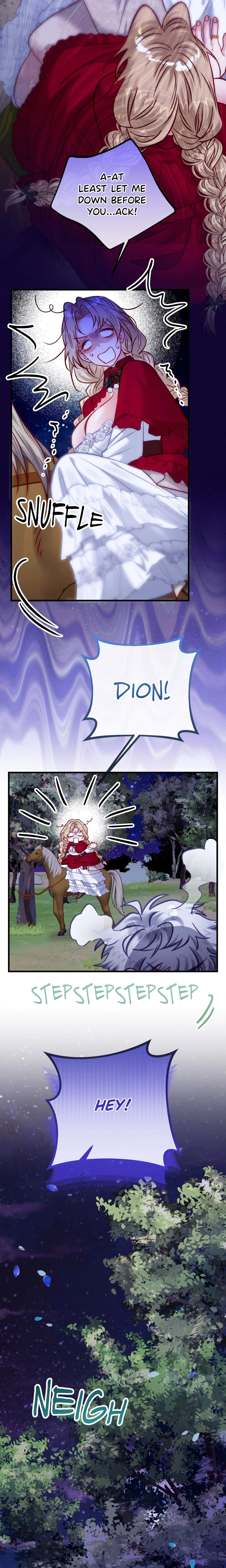 Chapter 51, page 10