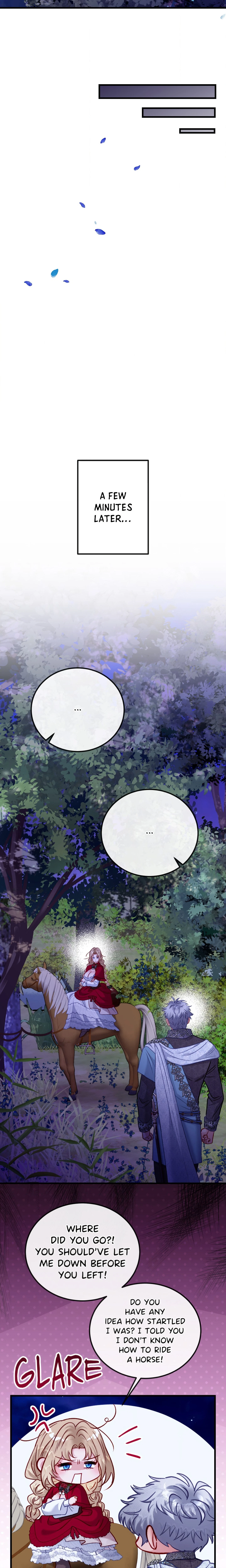 Chapter 51, page 11