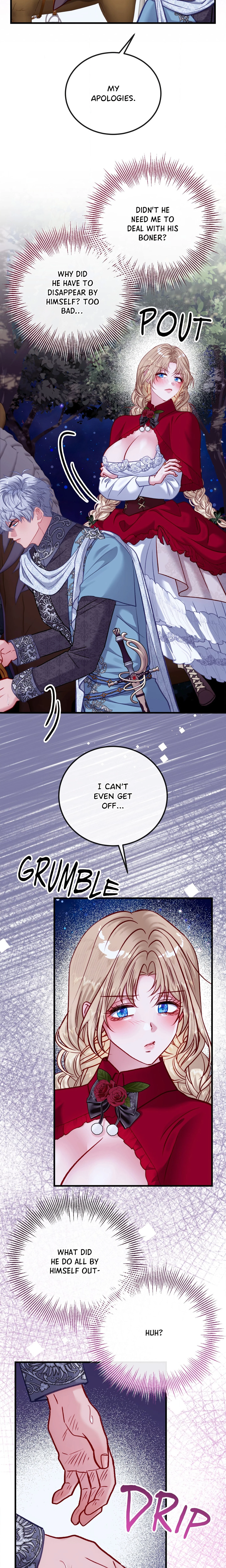 Chapter 51, page 12