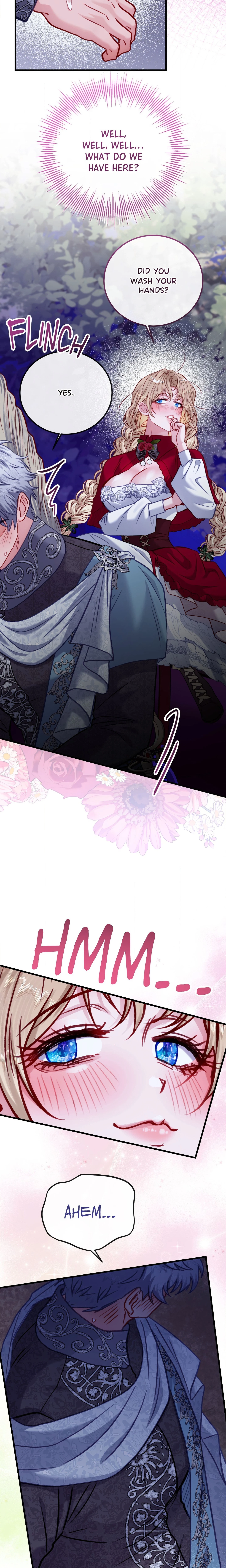 Chapter 51, page 13
