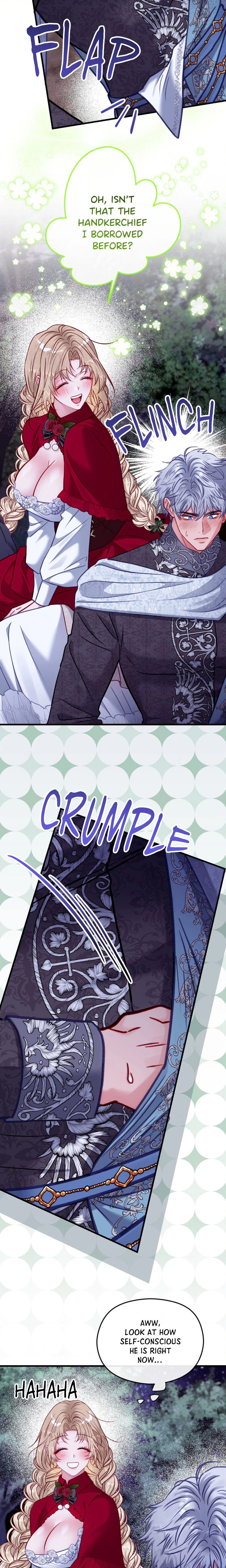 Chapter 51, page 14