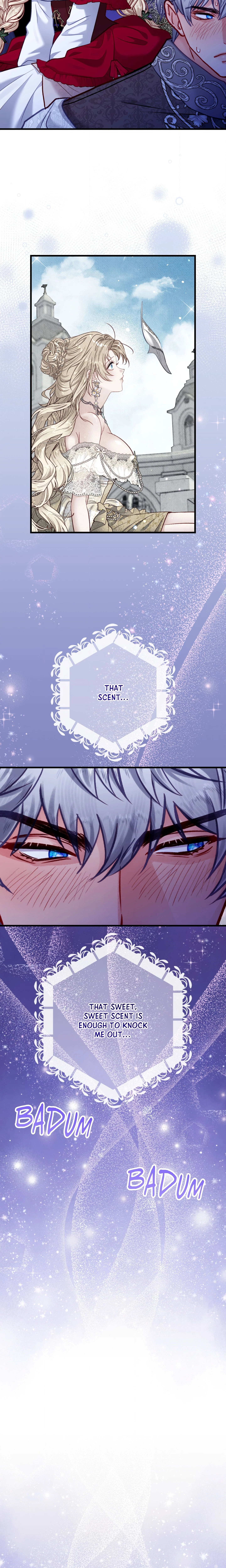 Chapter 51, page 15
