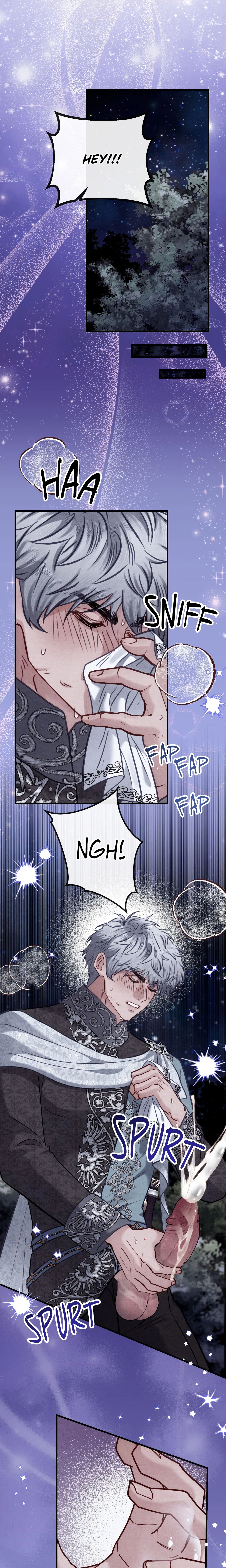 Chapter 51, page 16
