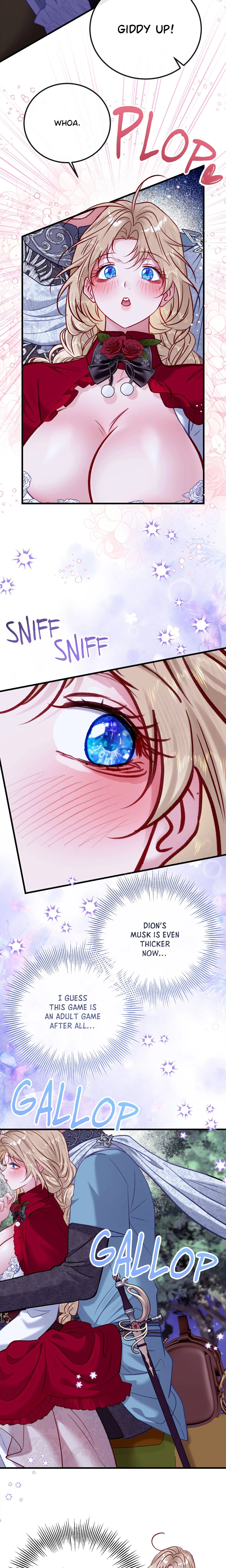 Chapter 51, page 18
