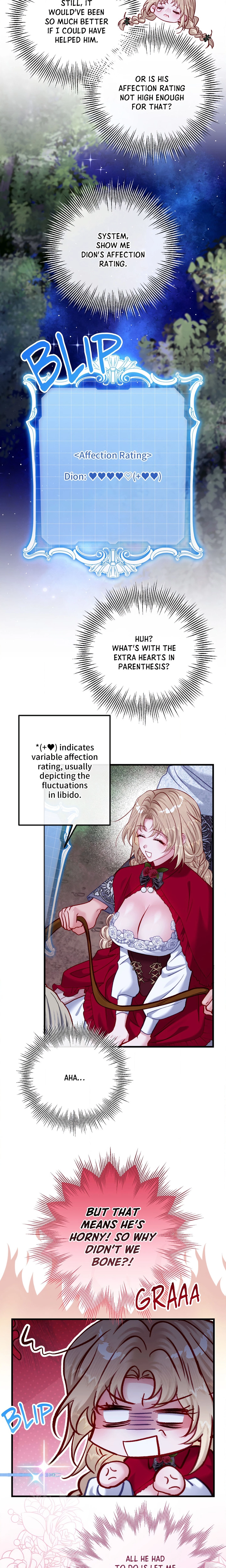 Chapter 51, page 19