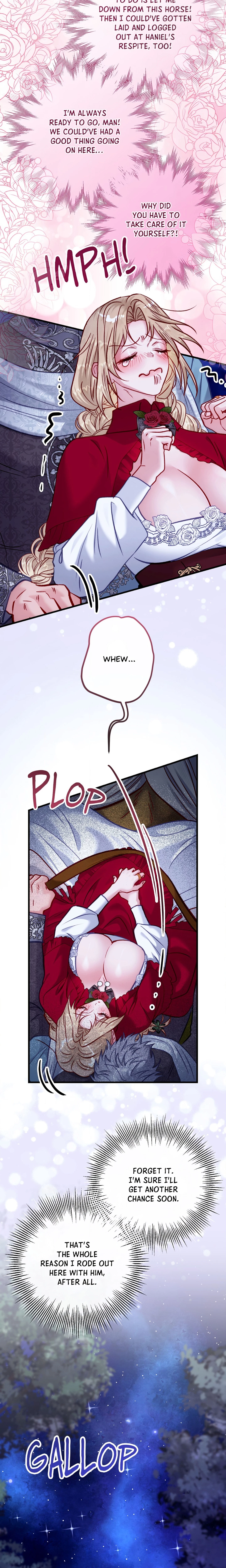 Chapter 51, page 20