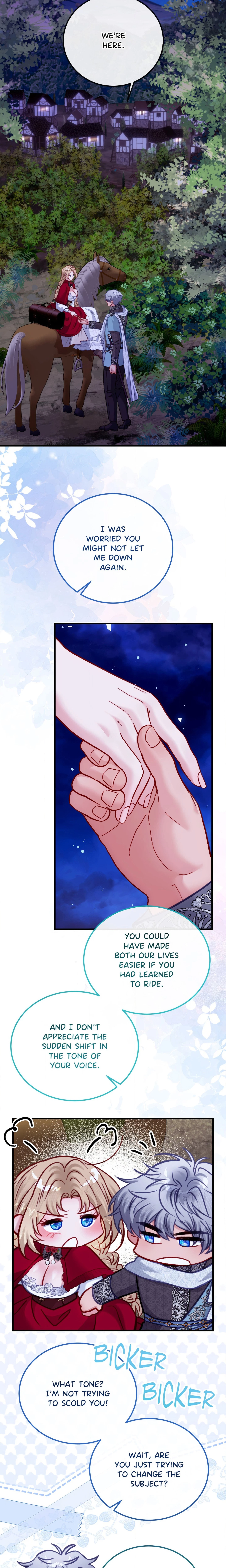 Chapter 51, page 22