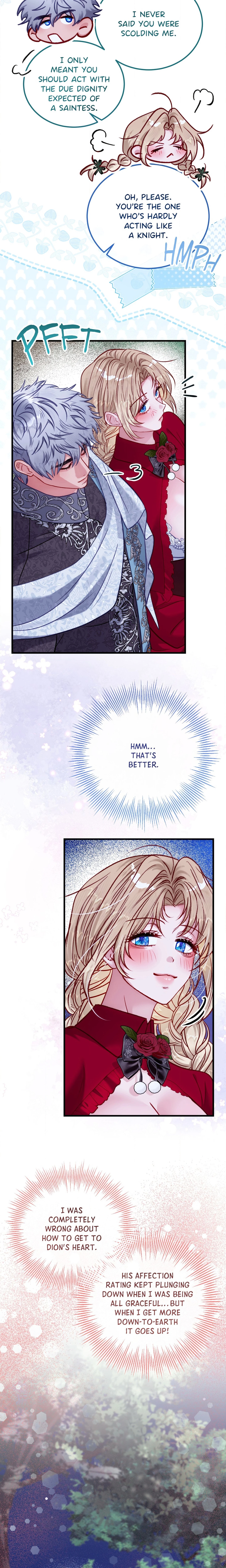 Chapter 51, page 23