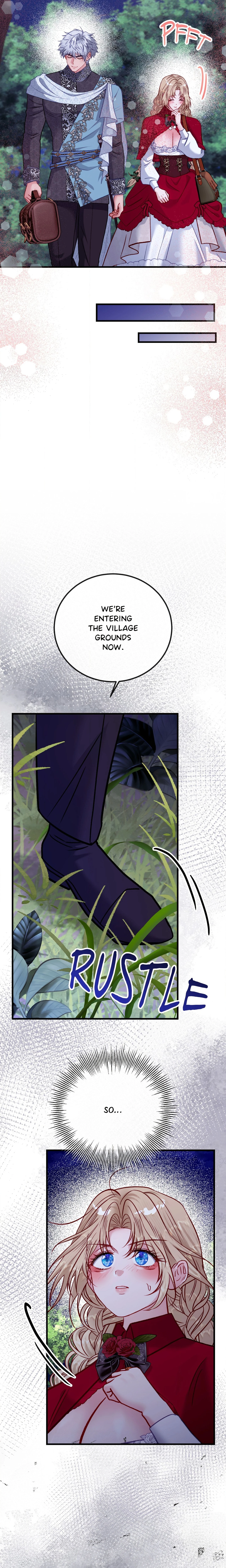 Chapter 51, page 24