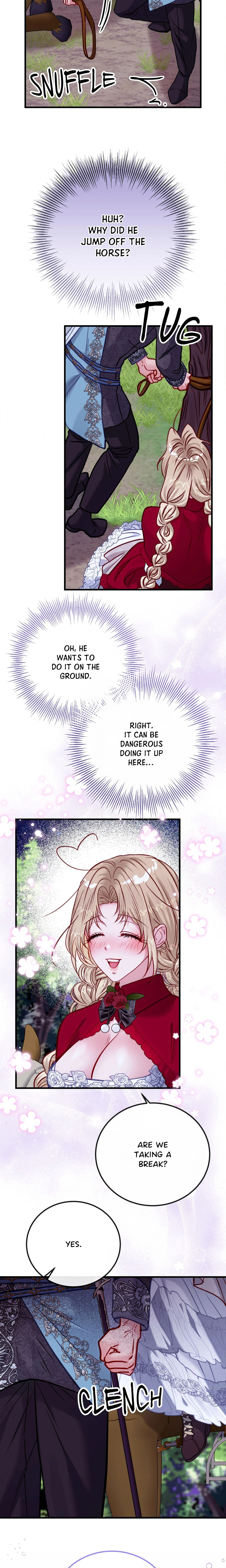 Chapter 51, page 7