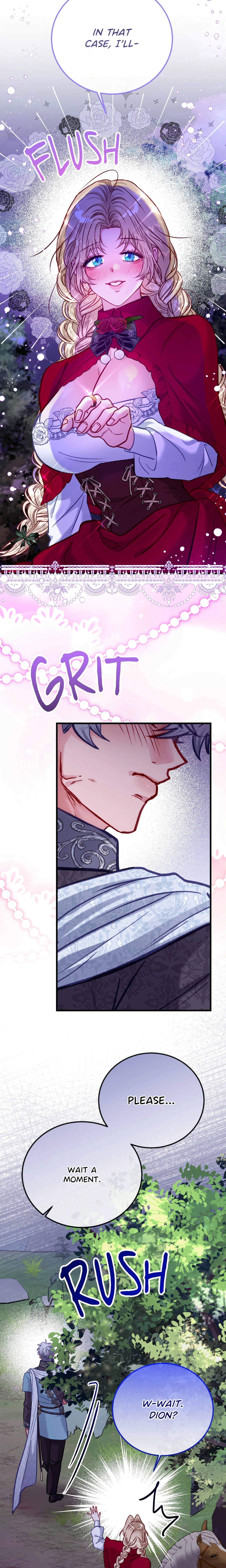 Chapter 51, page 8