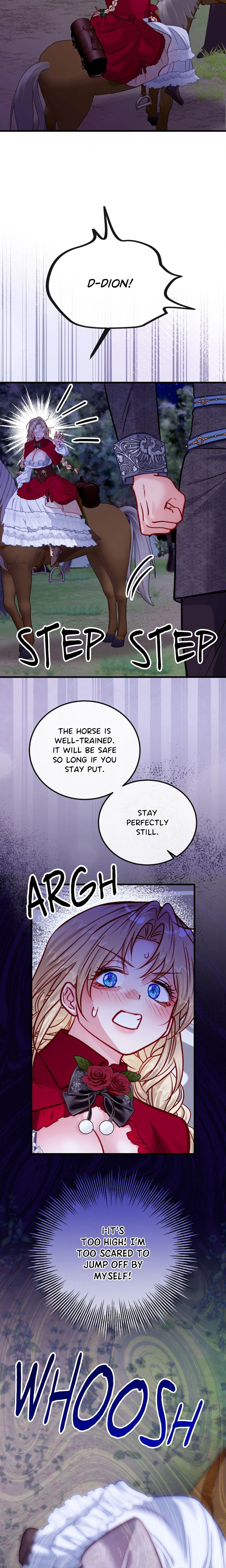 Chapter 51, page 9