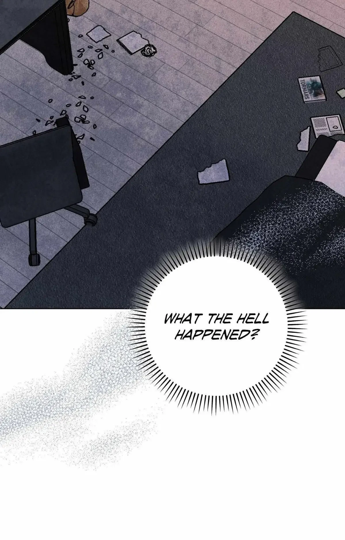 Chapter 93, page 10