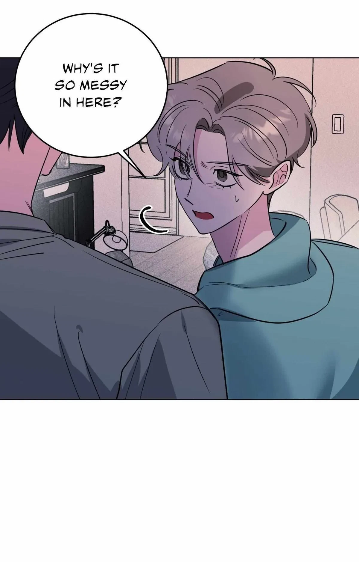 Chapter 93, page 12
