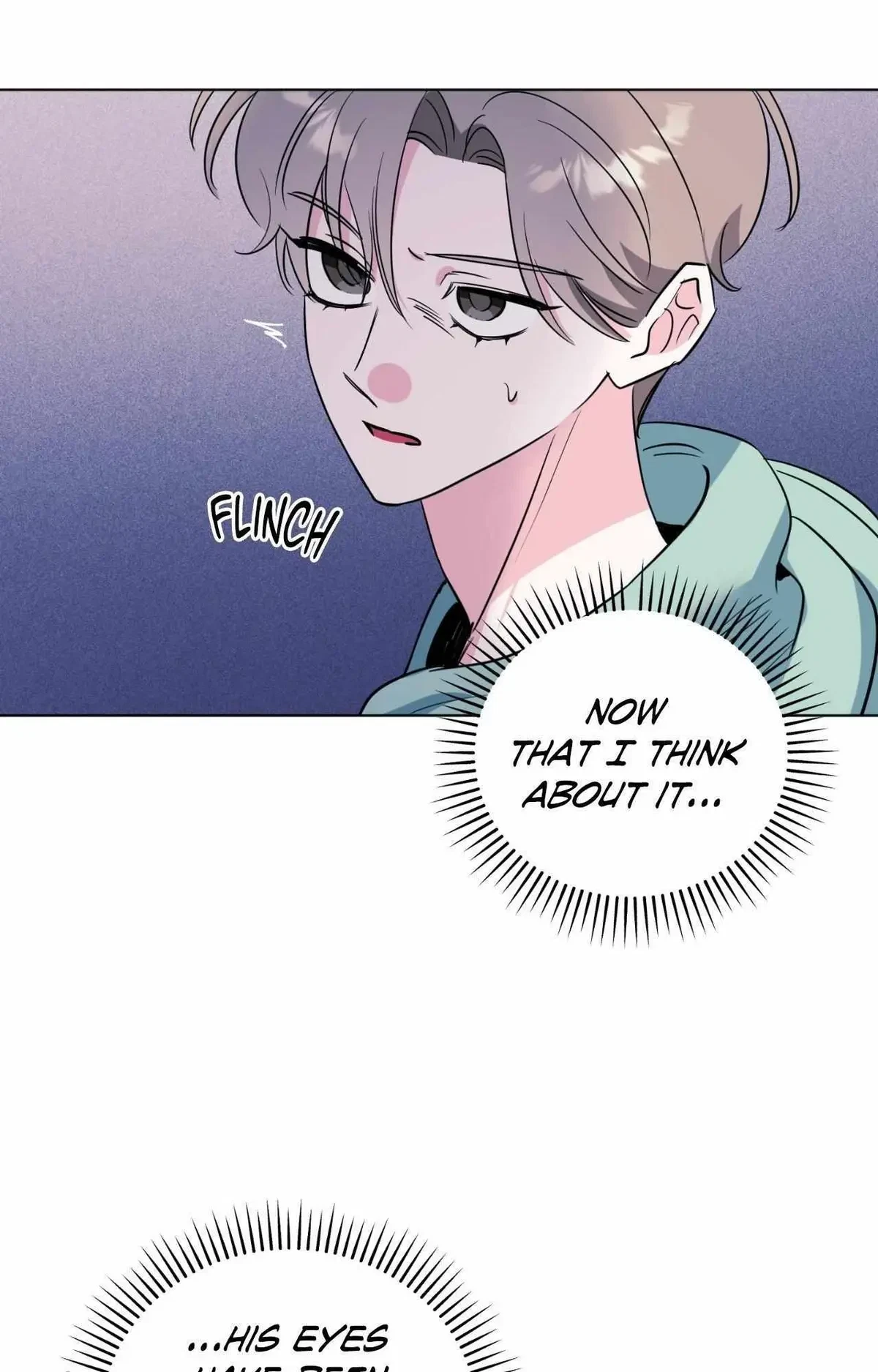 Chapter 93, page 13