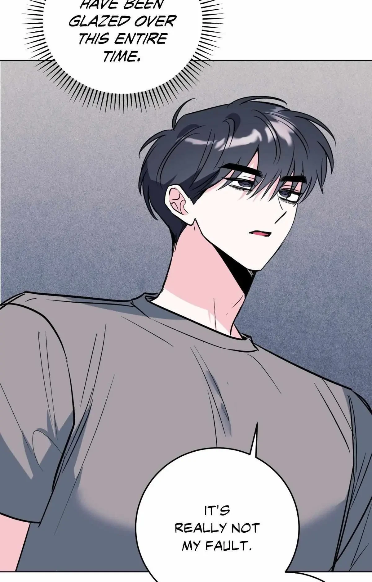 Chapter 93, page 14