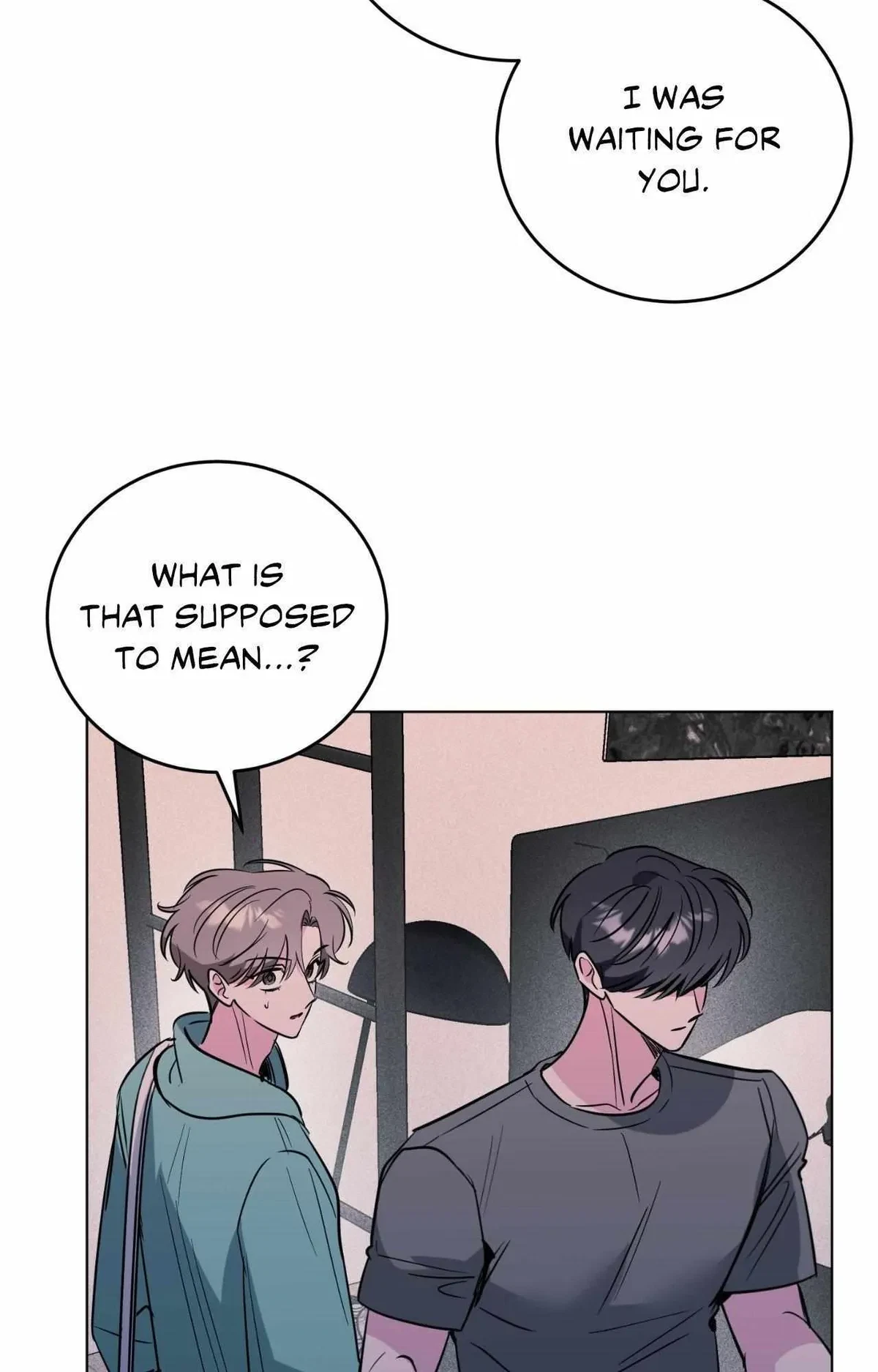 Chapter 93, page 15