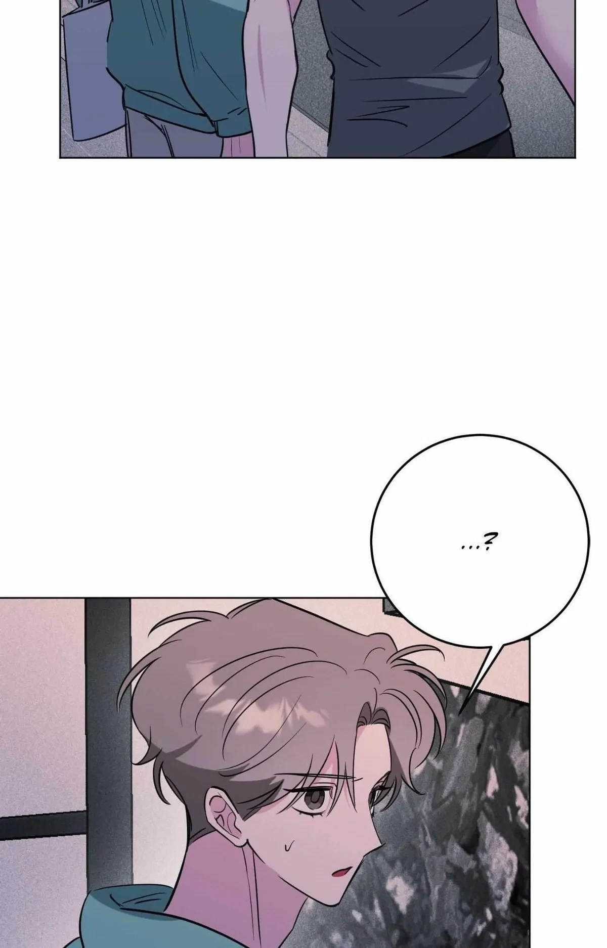 Chapter 93, page 16