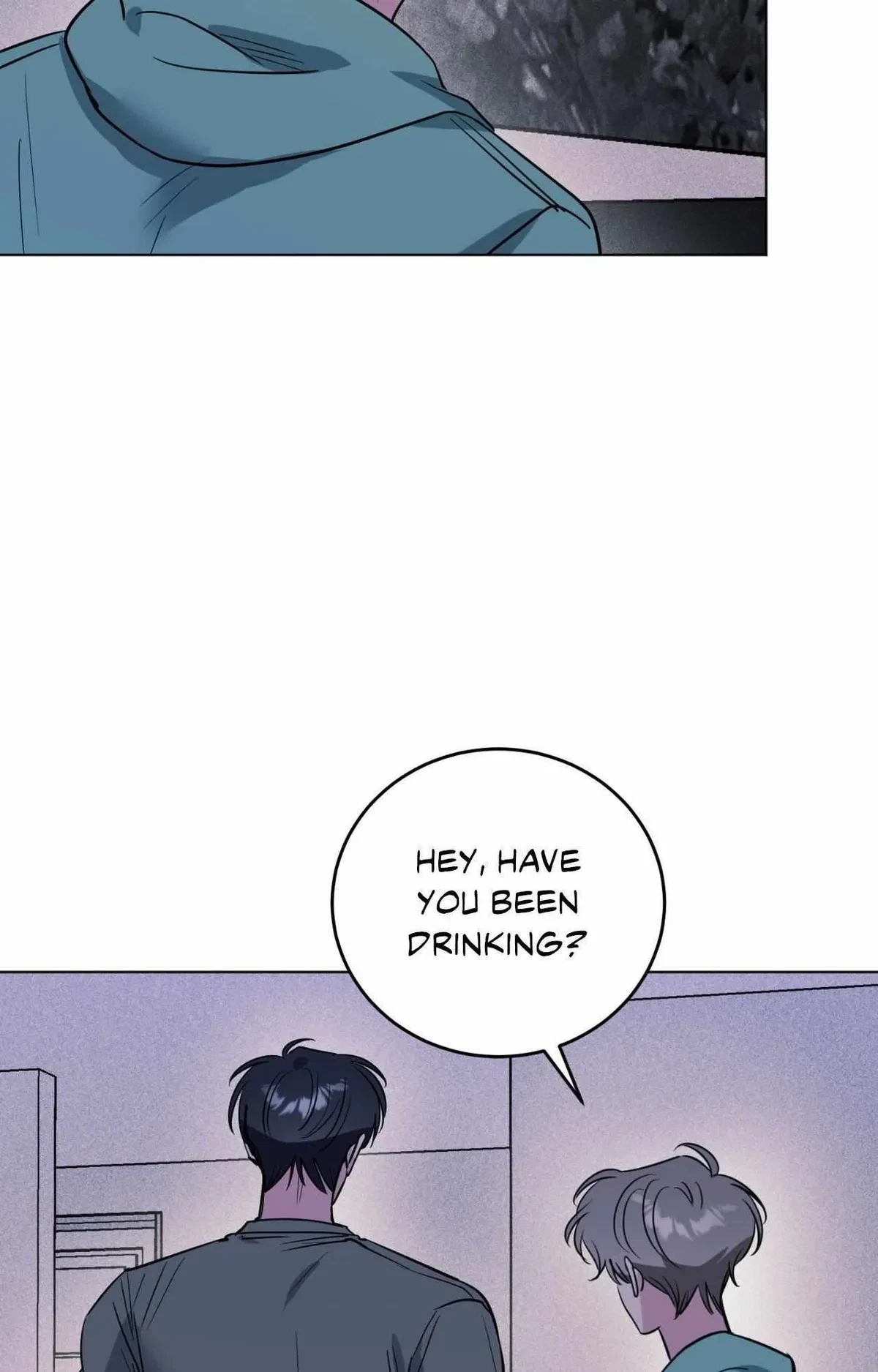 Chapter 93, page 17