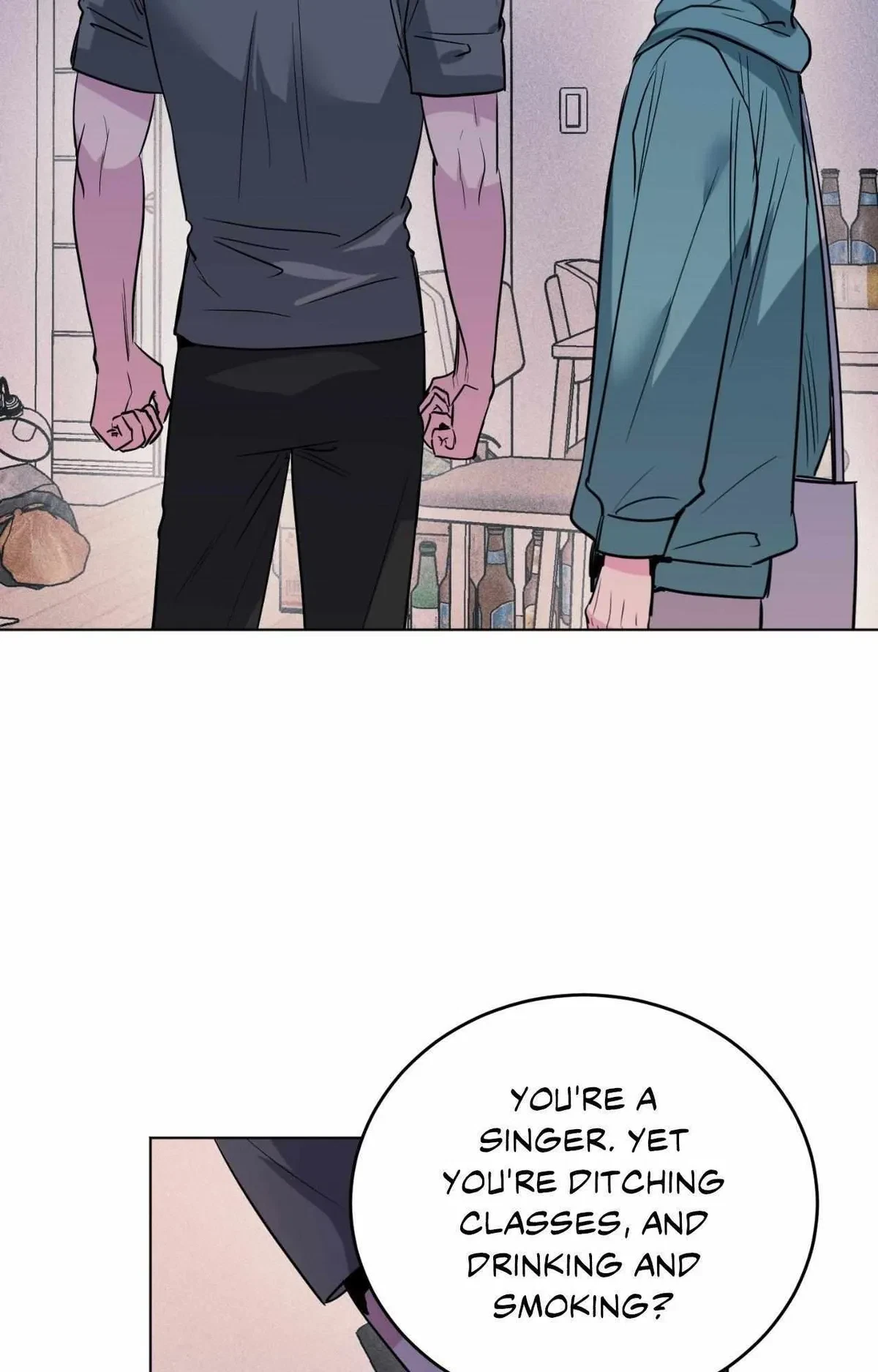Chapter 93, page 18