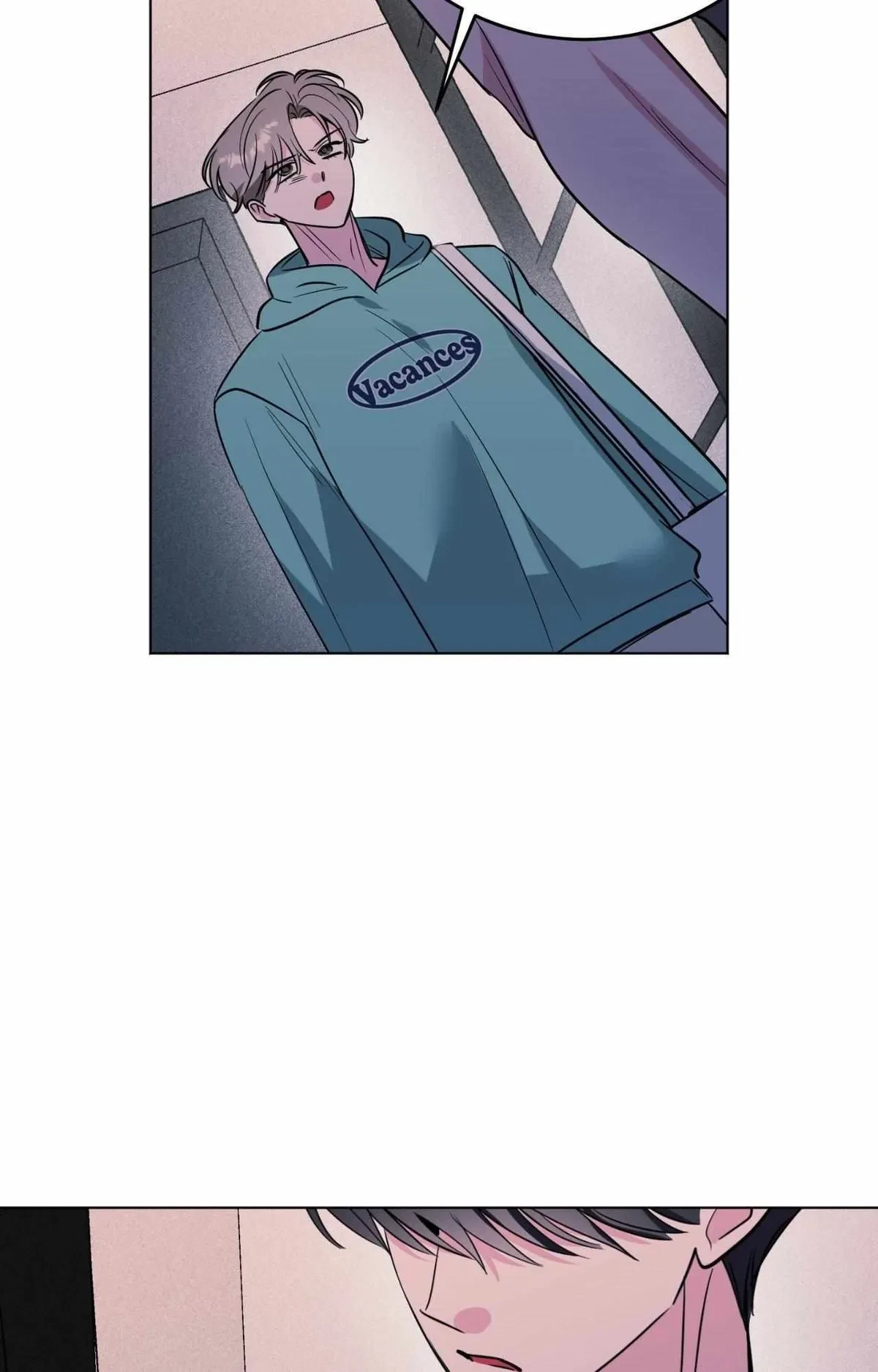 Chapter 93, page 19