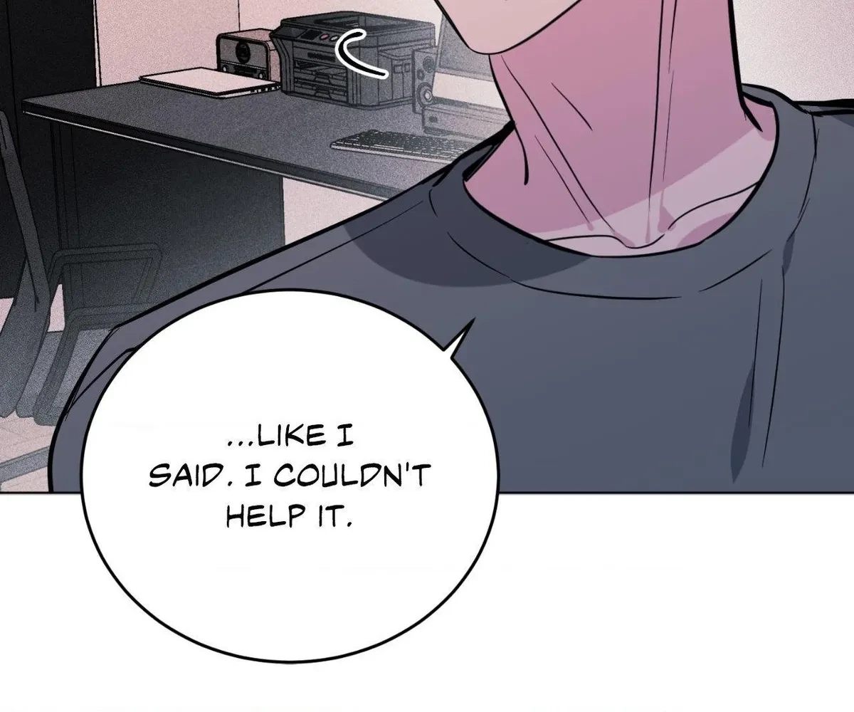 Chapter 93, page 20