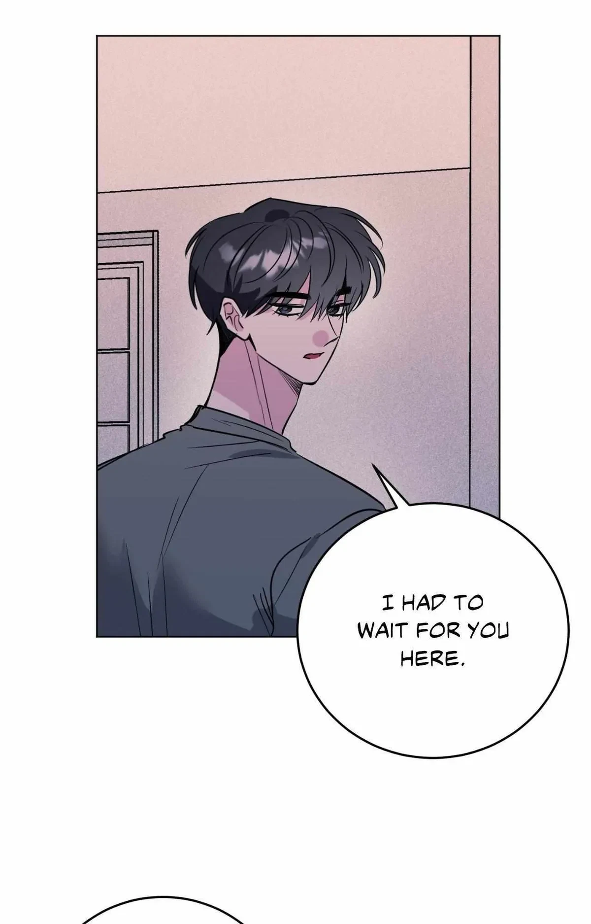 Chapter 93, page 21