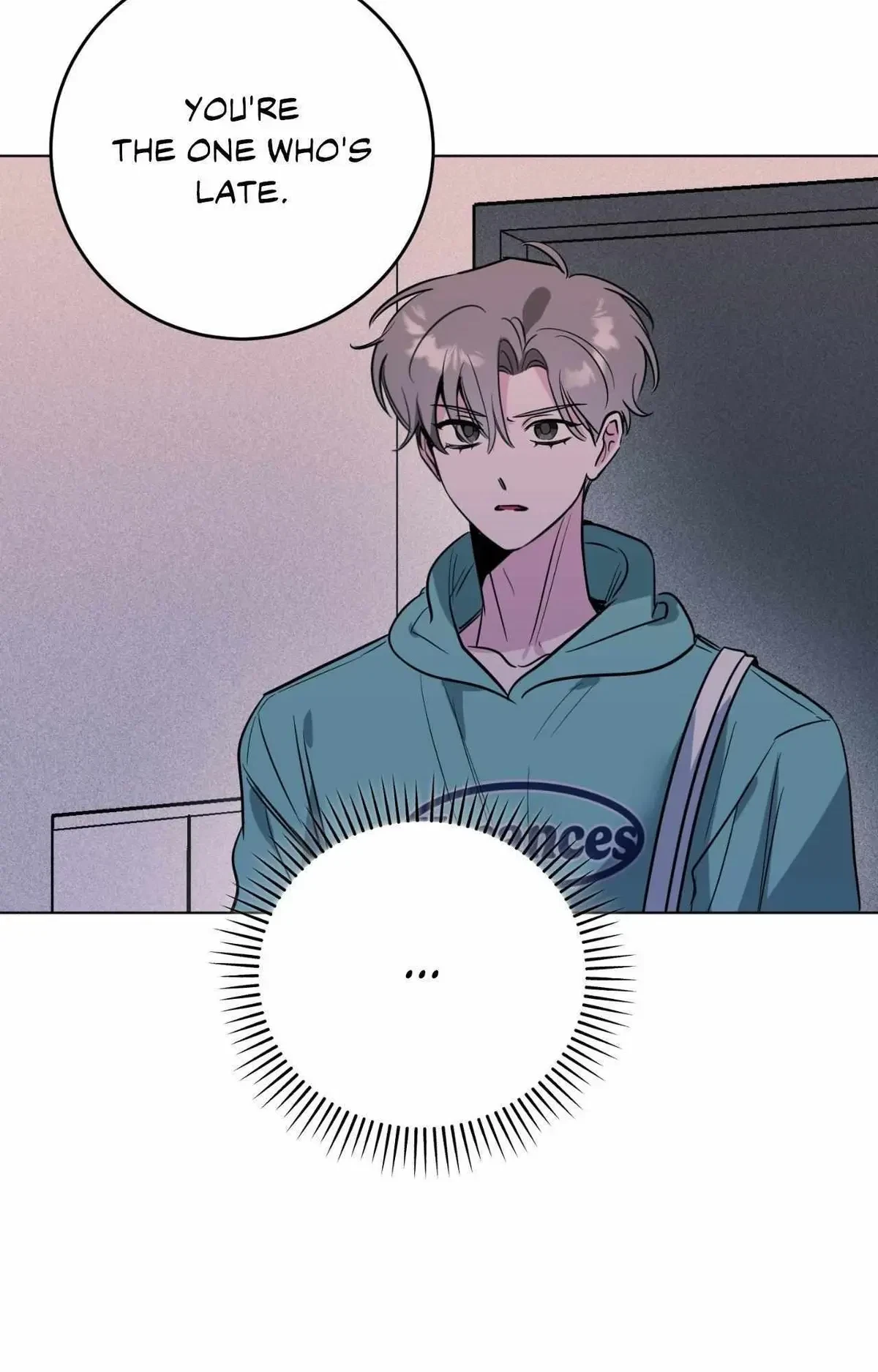Chapter 93, page 22