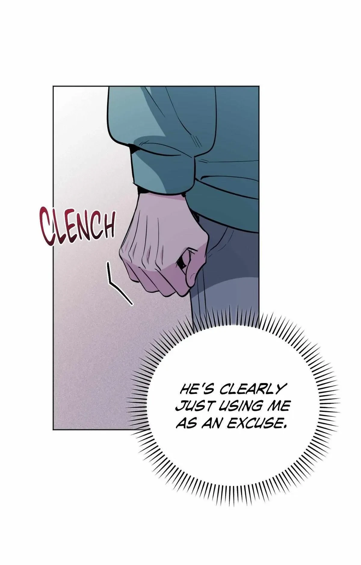 Chapter 93, page 23
