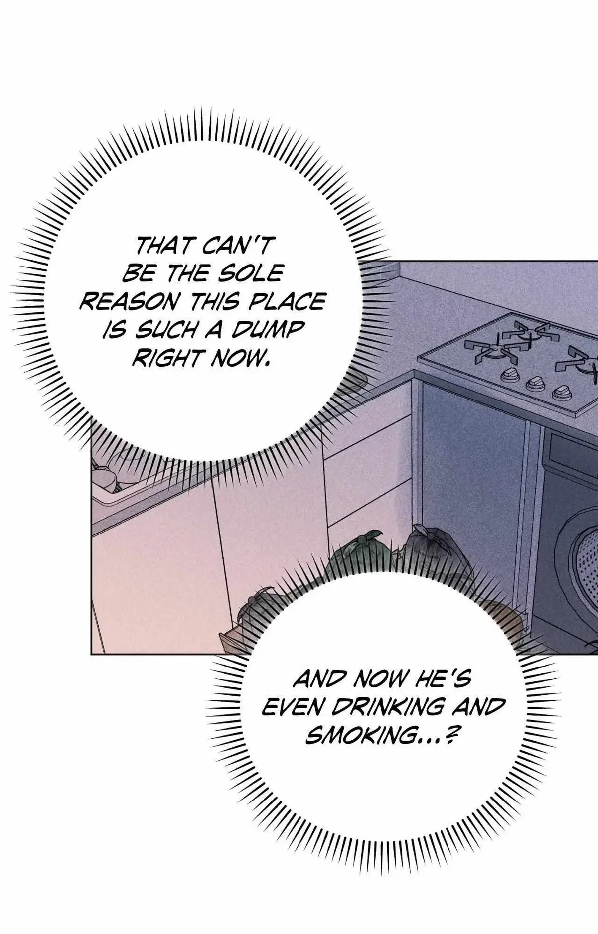 Chapter 93, page 24