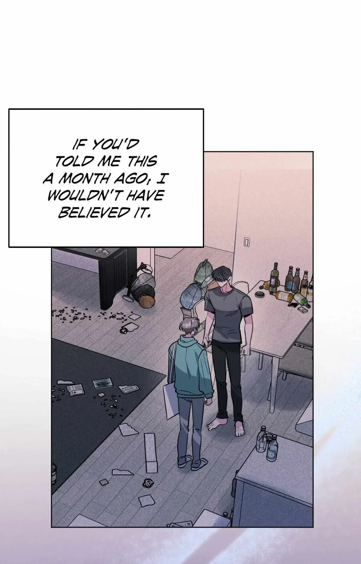 Chapter 93, page 25