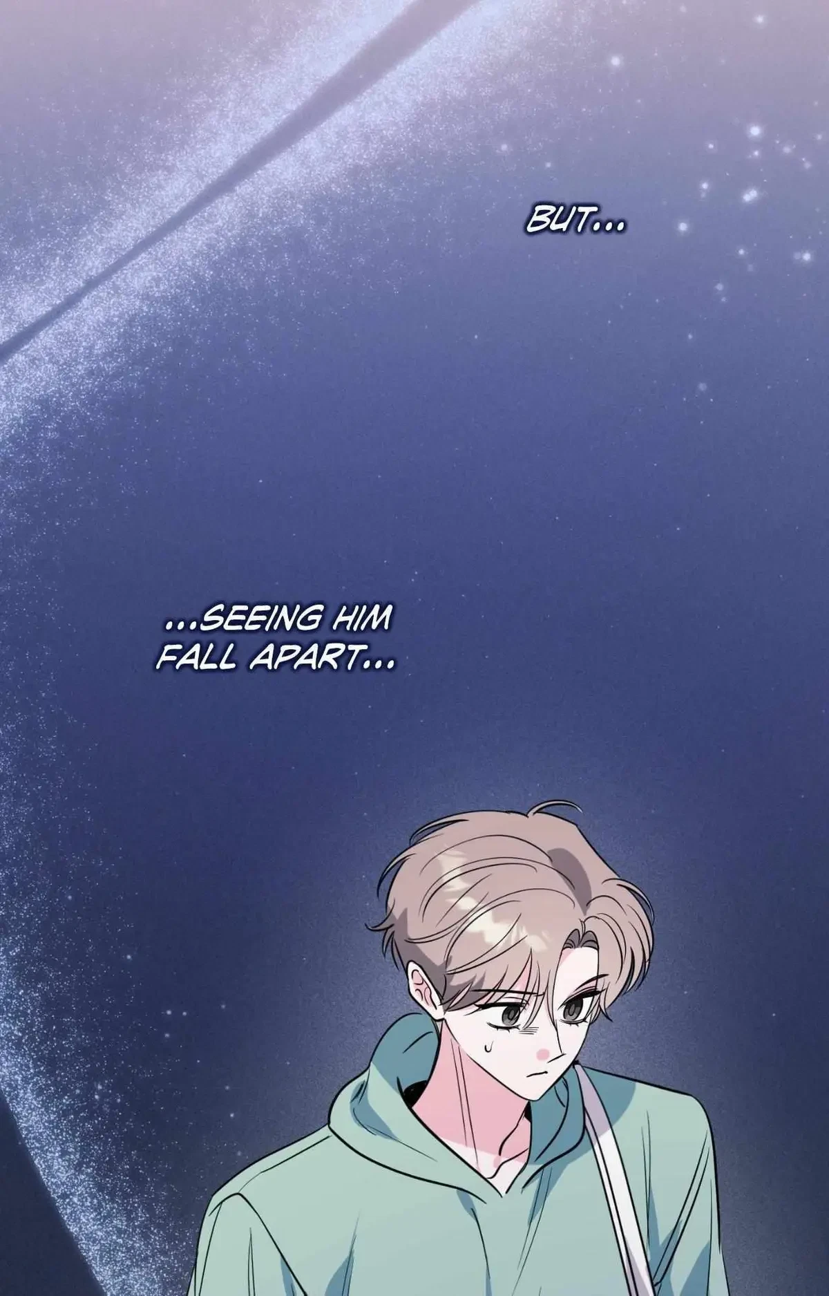 Chapter 93, page 26