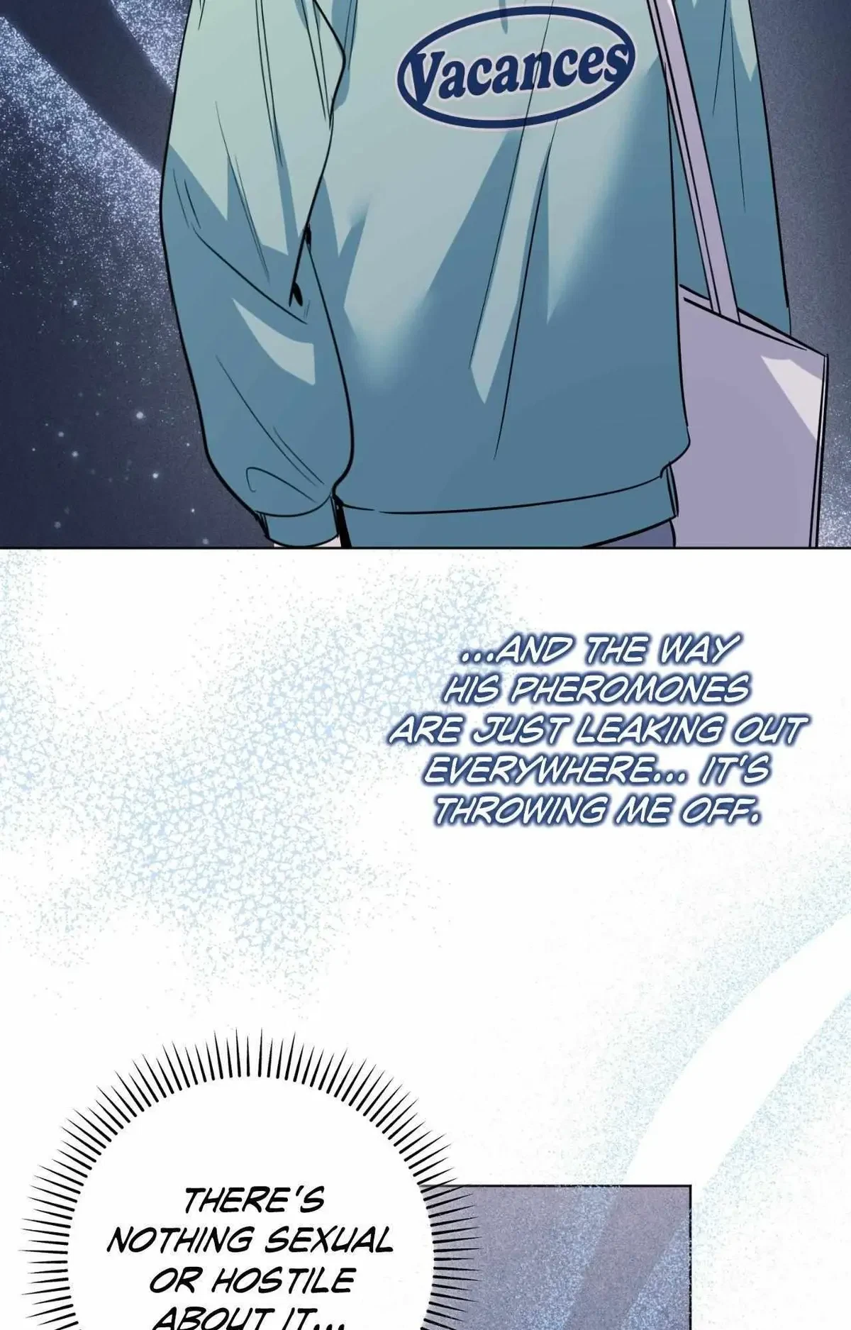 Chapter 93, page 27