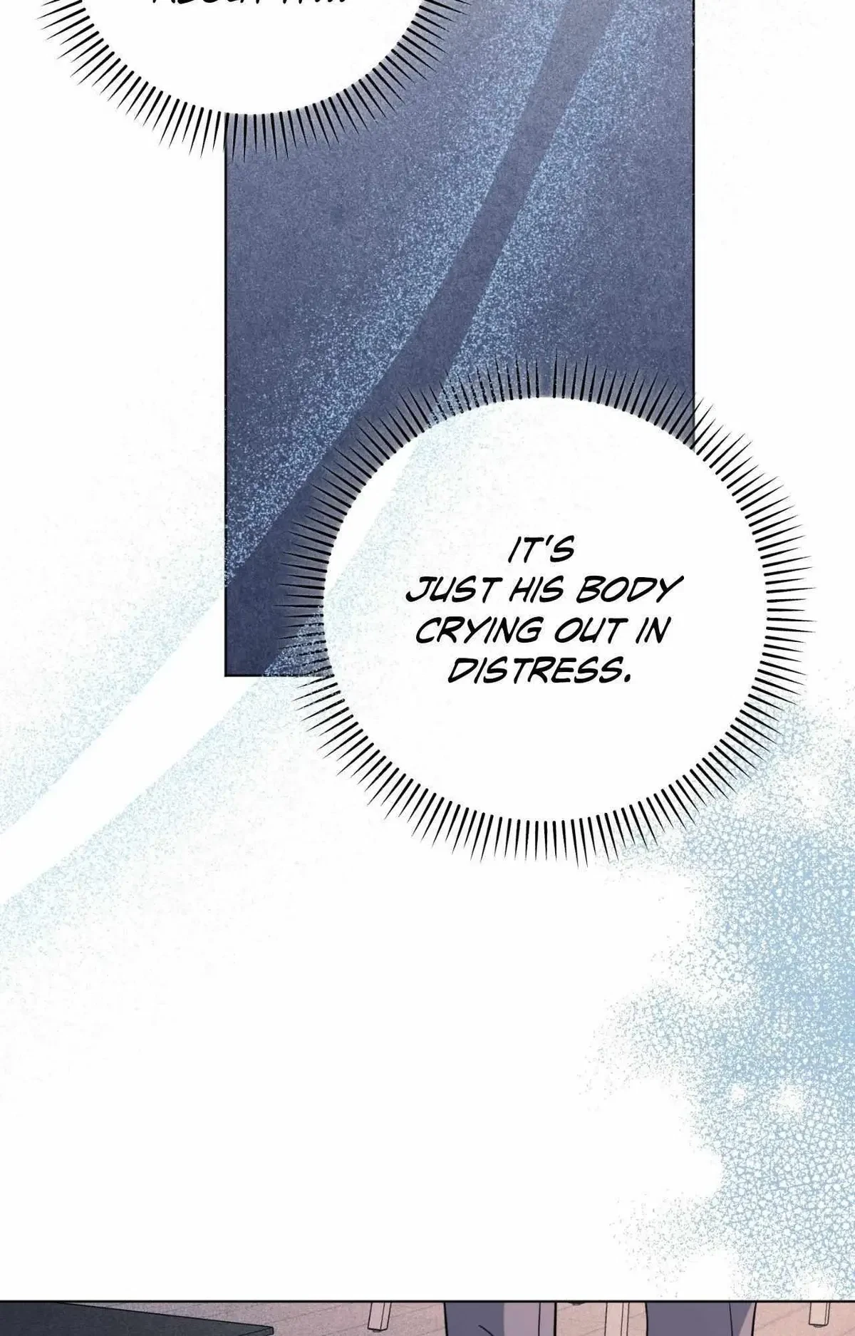 Chapter 93, page 28