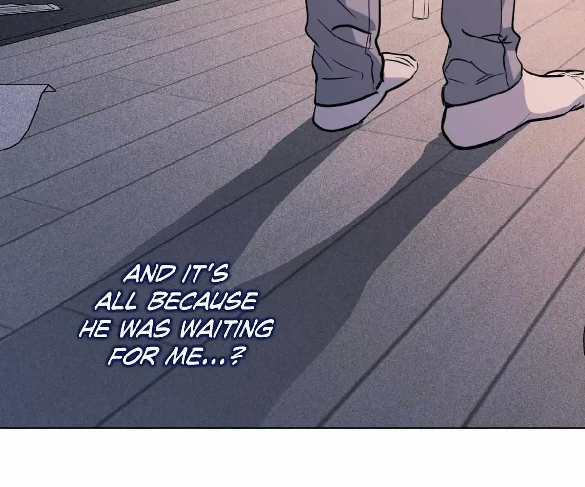 Chapter 93, page 29