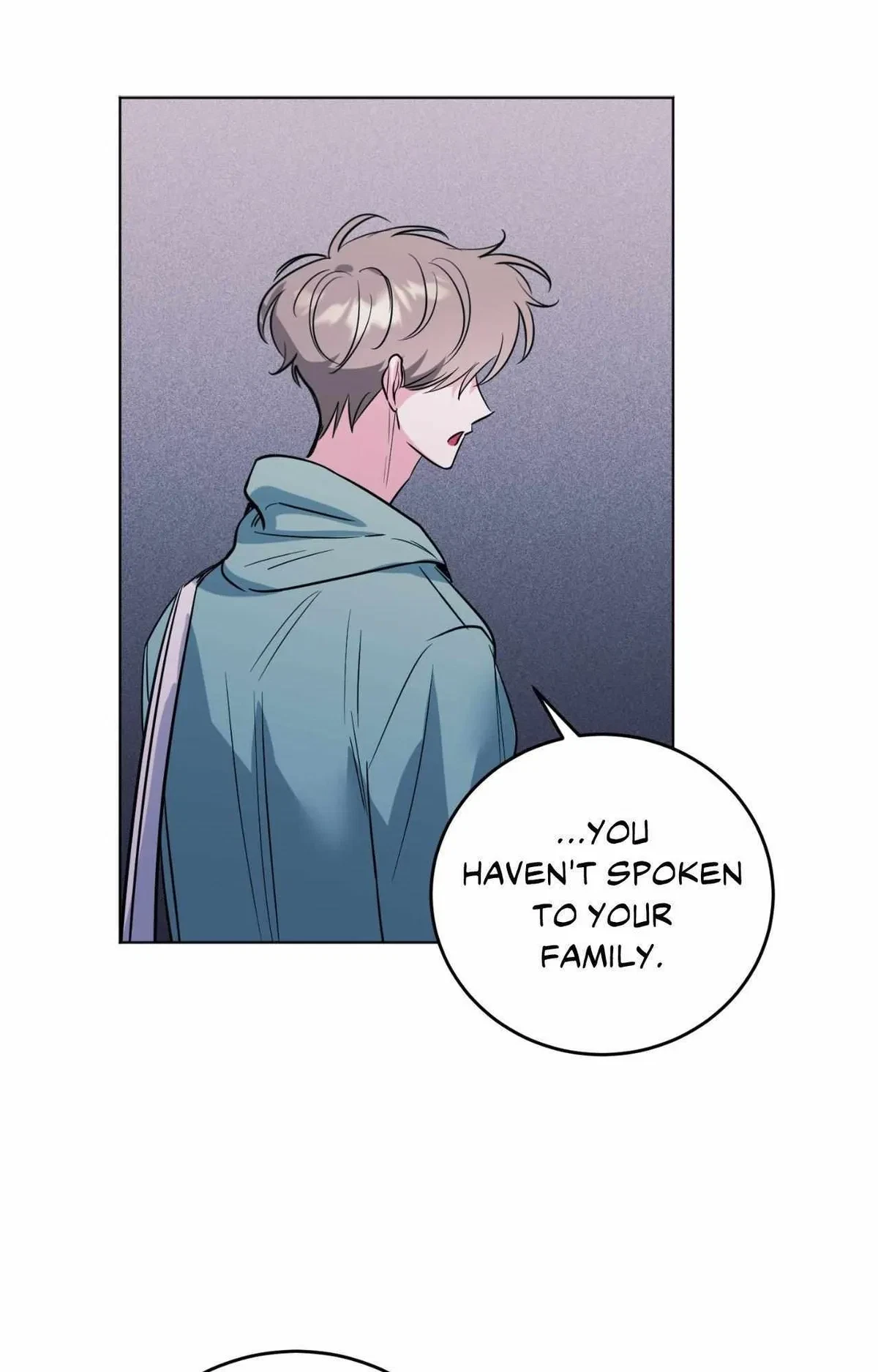 Chapter 93, page 30
