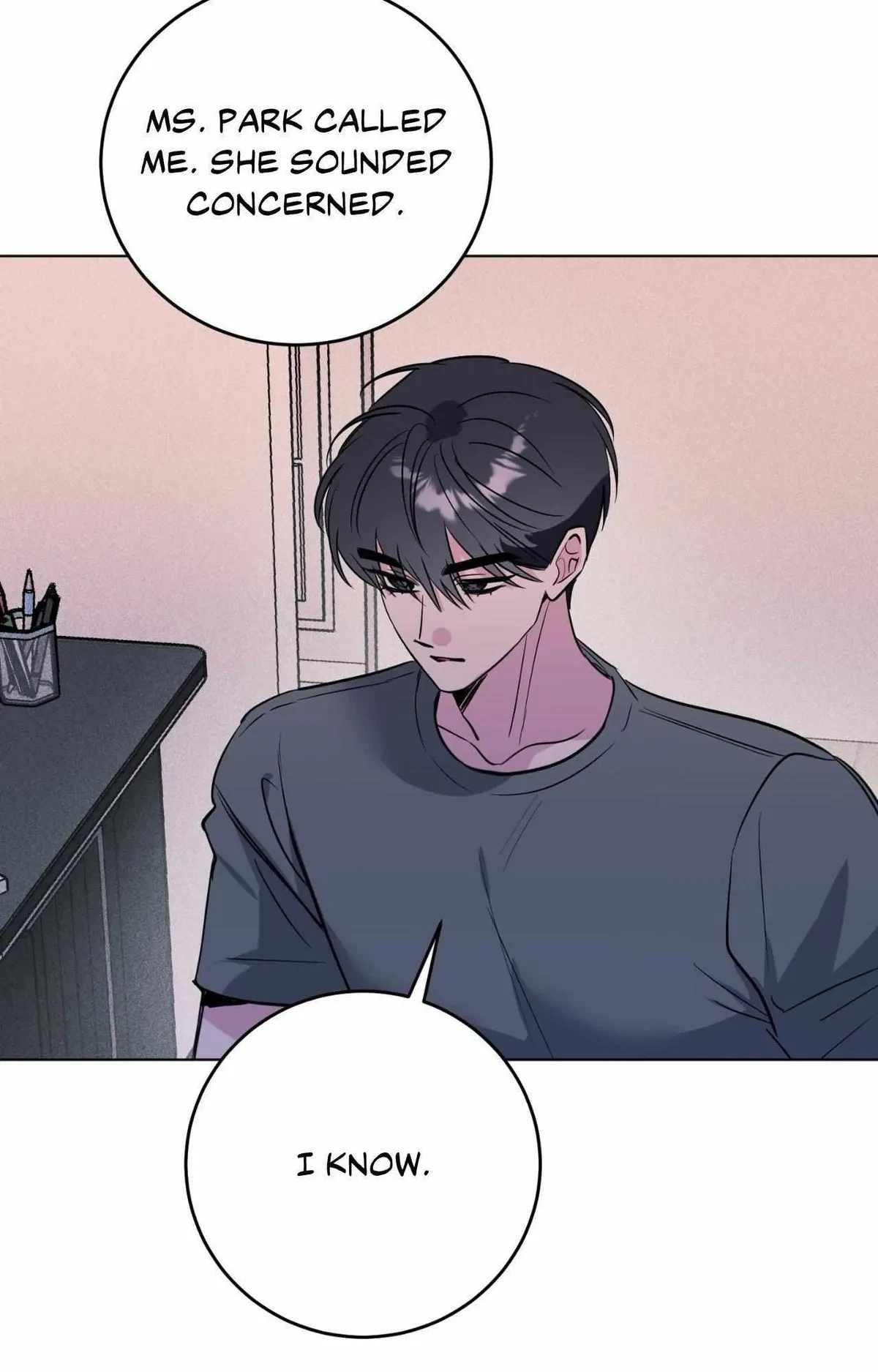 Chapter 93, page 31