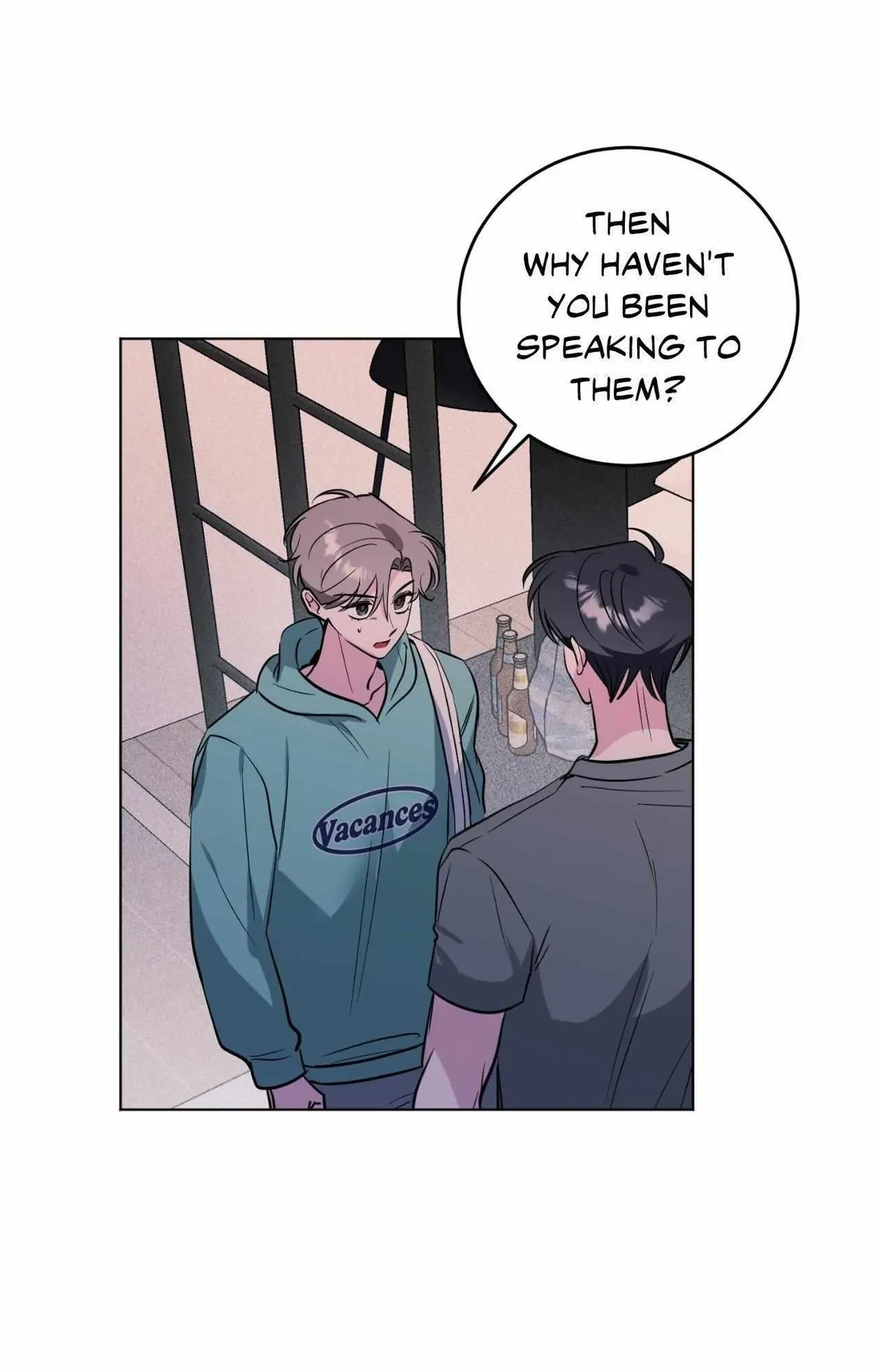 Chapter 93, page 32