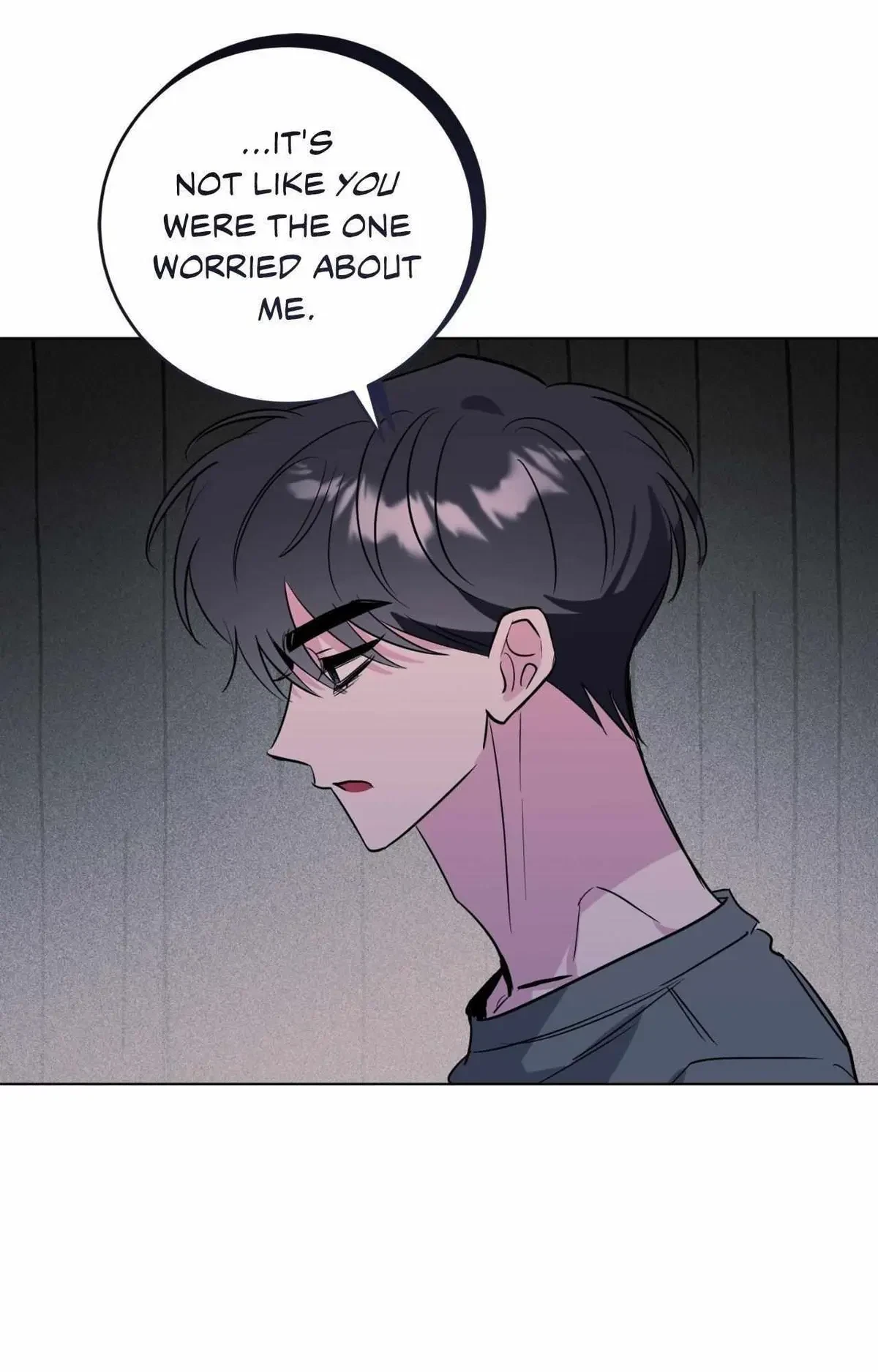 Chapter 93, page 33