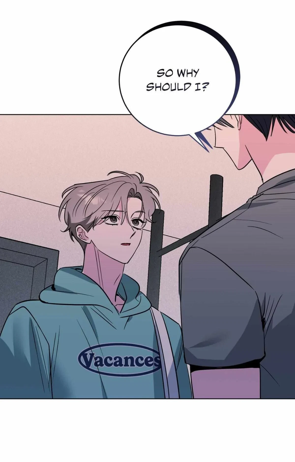 Chapter 93, page 34