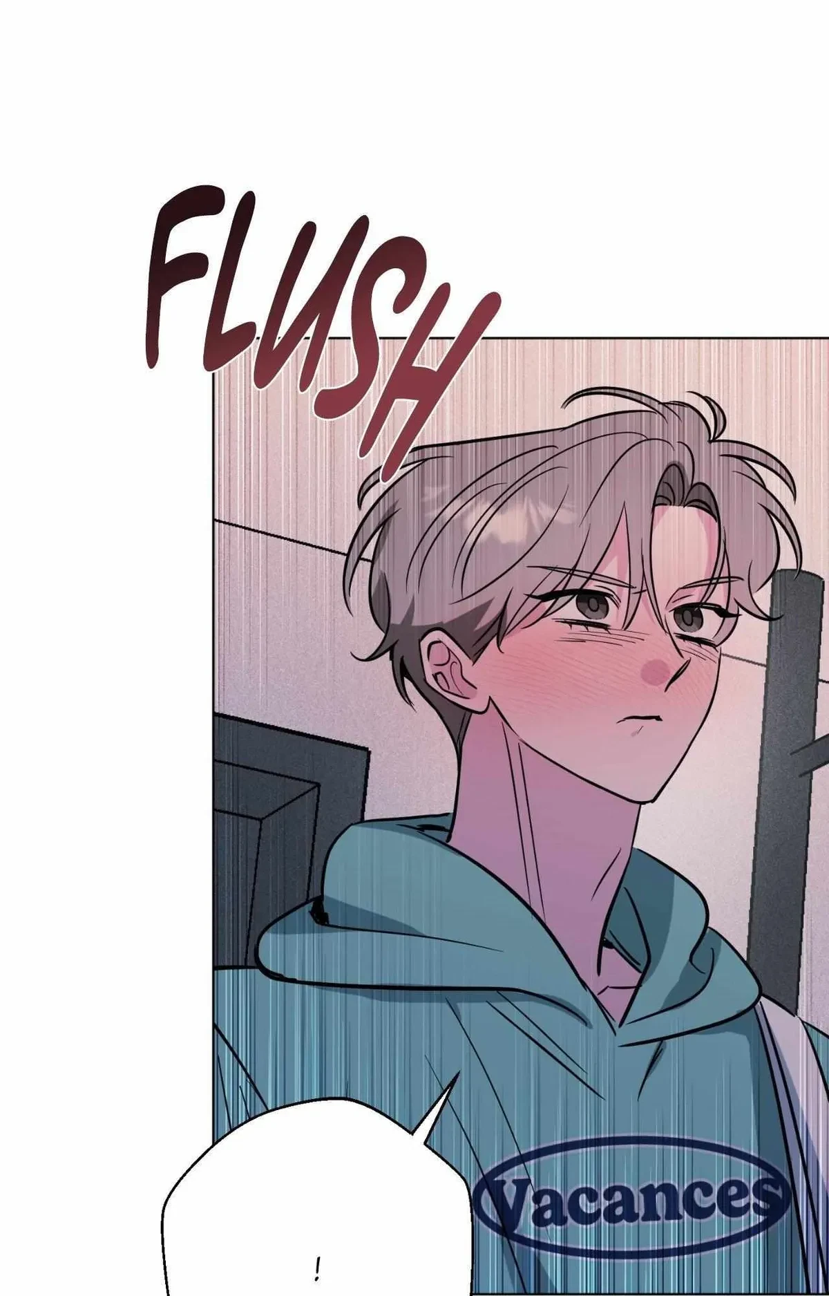Chapter 93, page 35