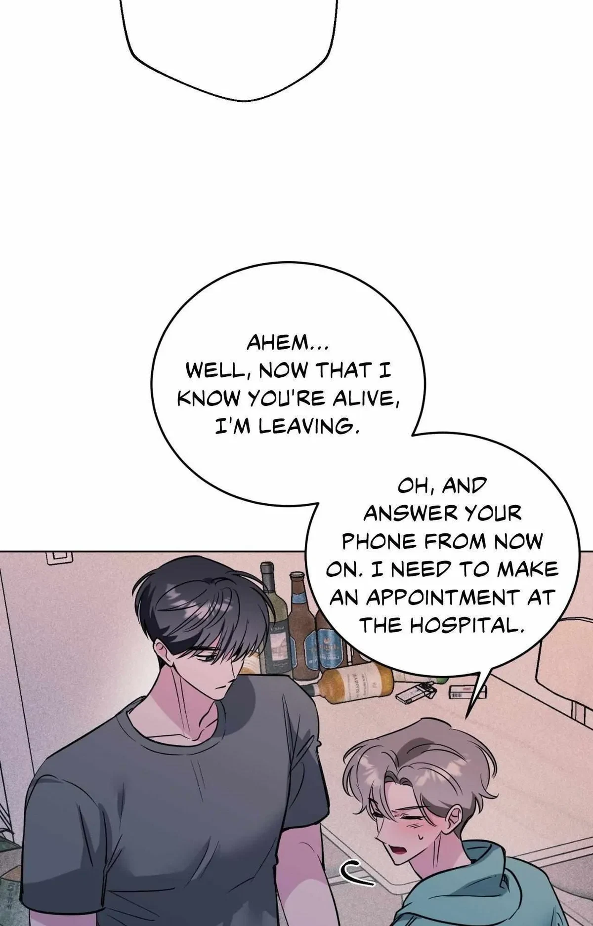 Chapter 93, page 36