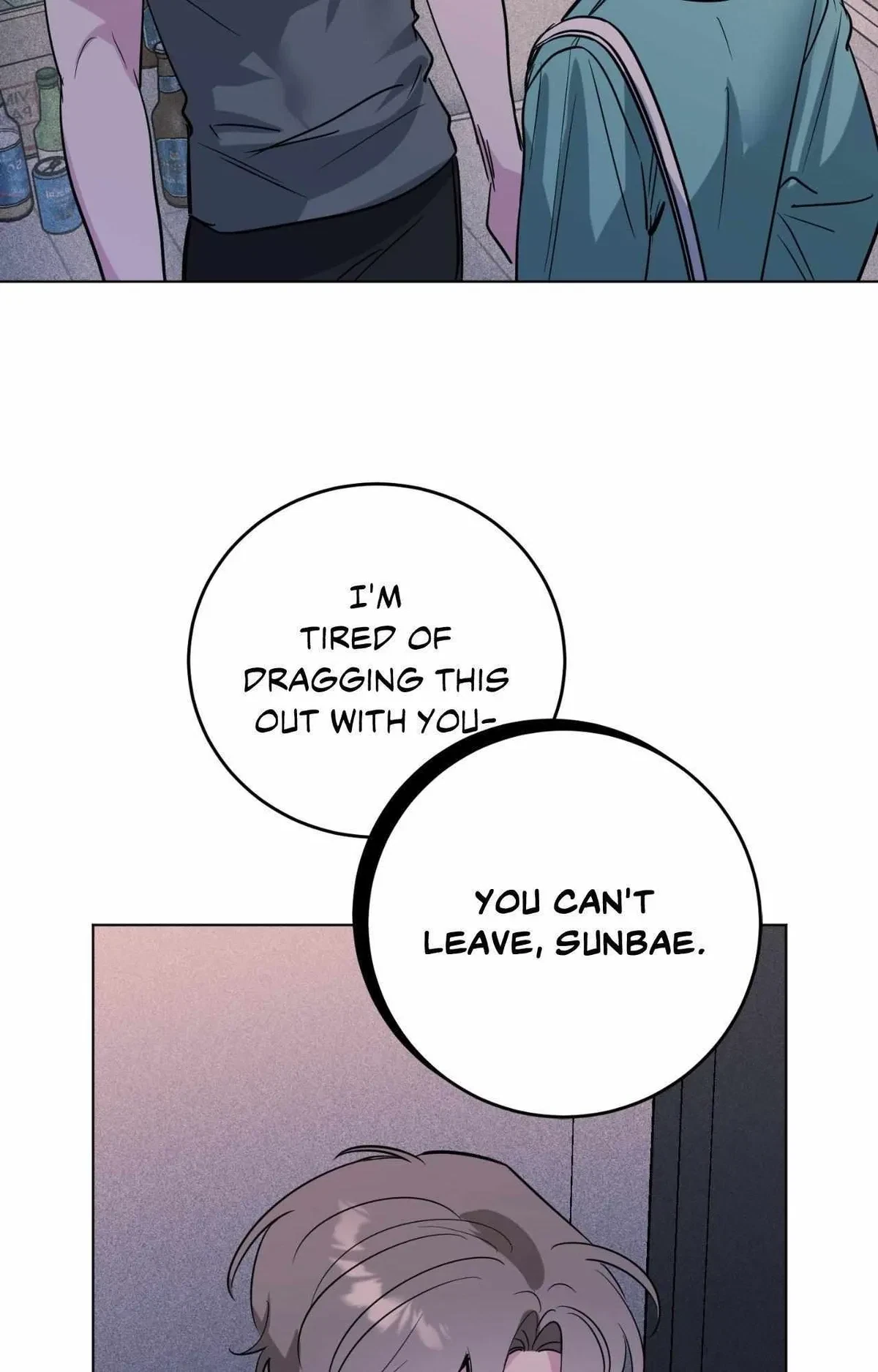 Chapter 93, page 37