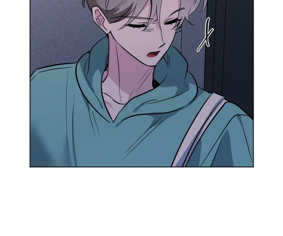 Chapter 93, page 38