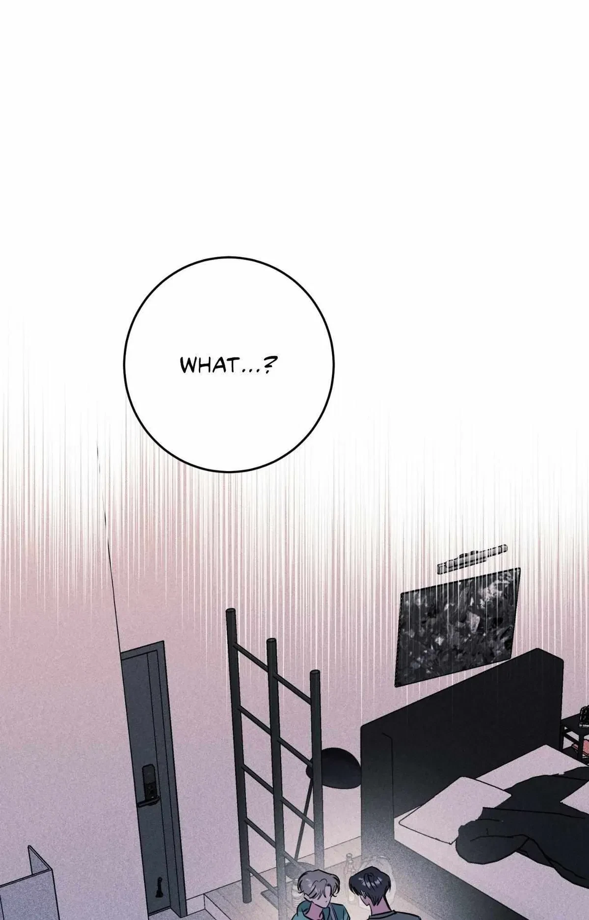 Chapter 93, page 39