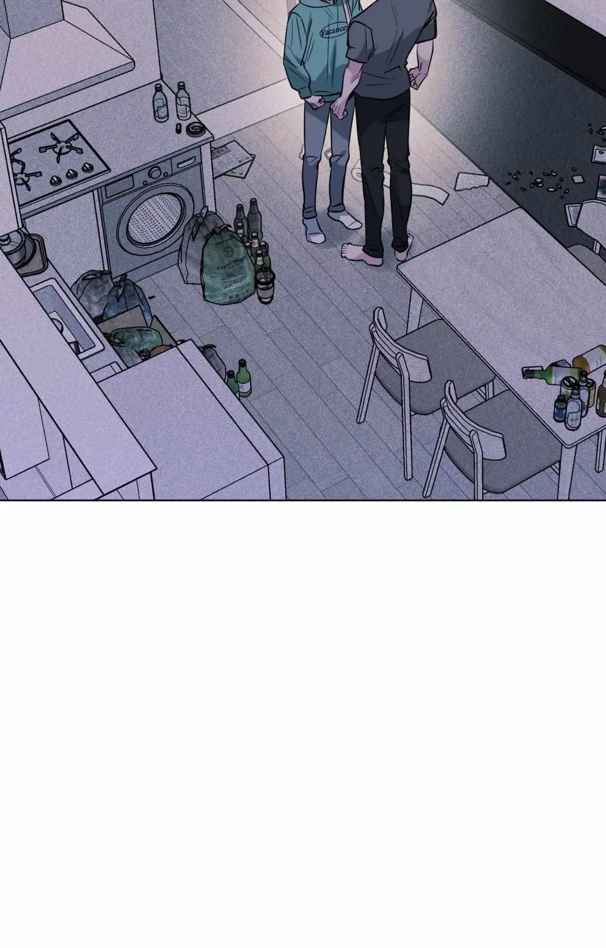 Chapter 93, page 40