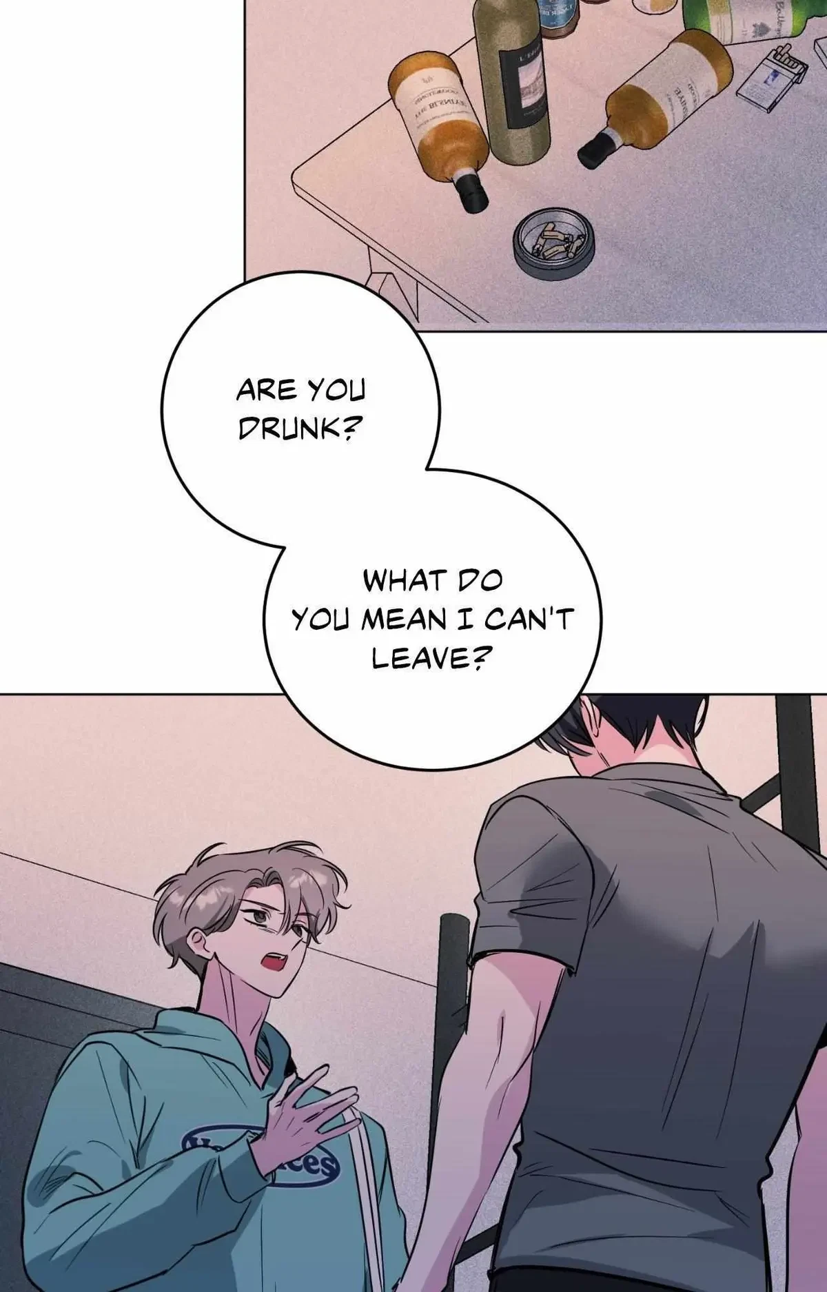 Chapter 93, page 42