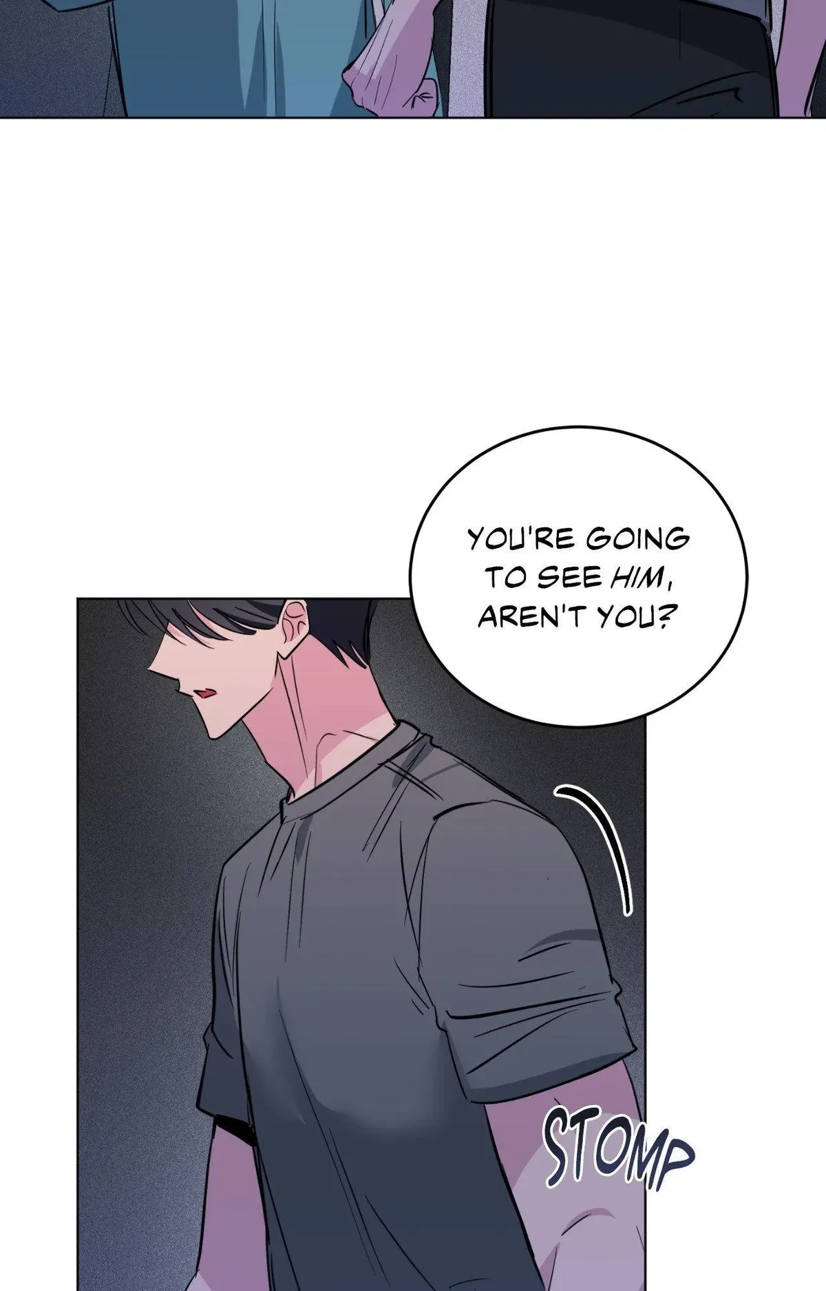 Chapter 93, page 43