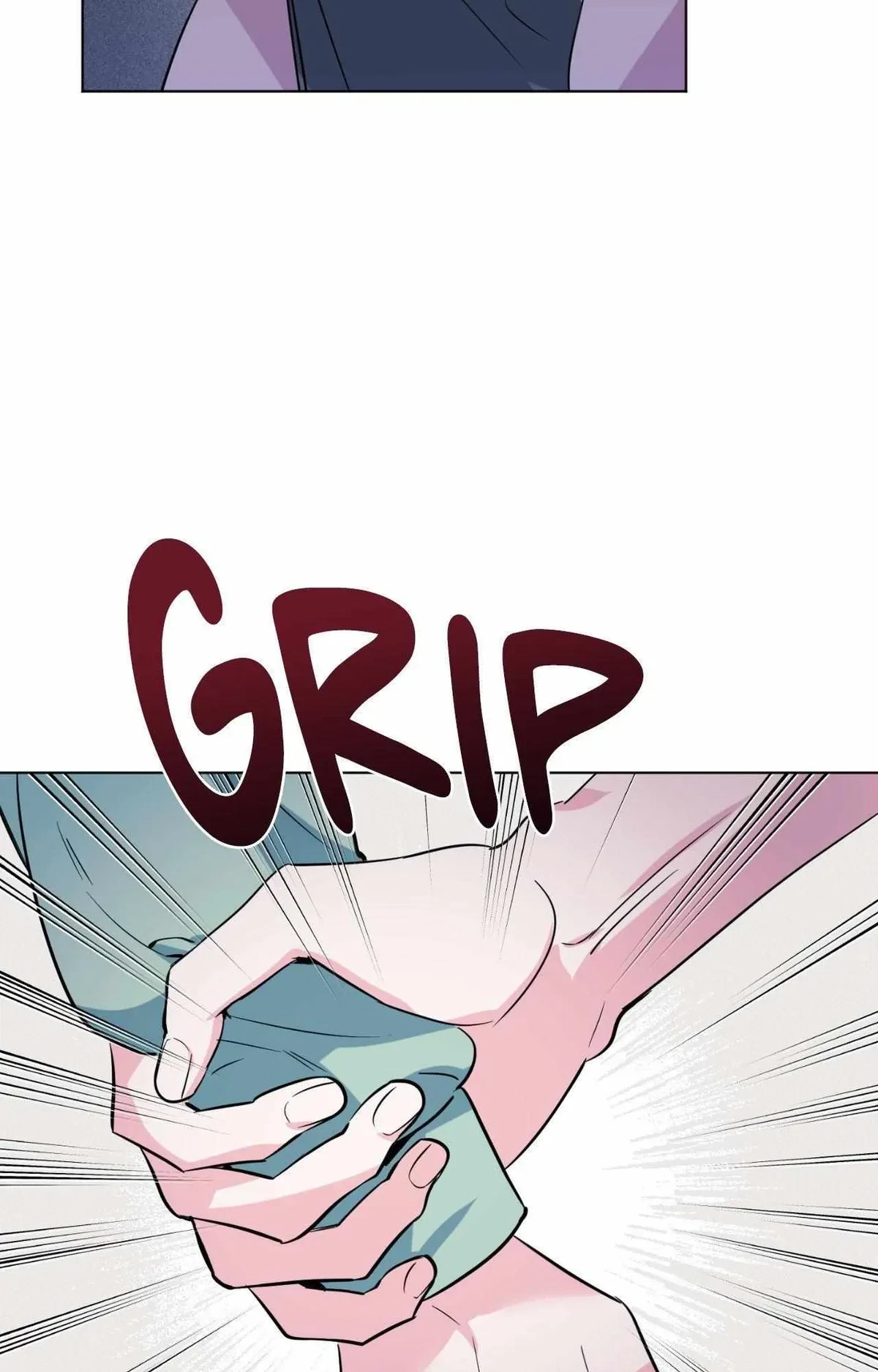 Chapter 93, page 44