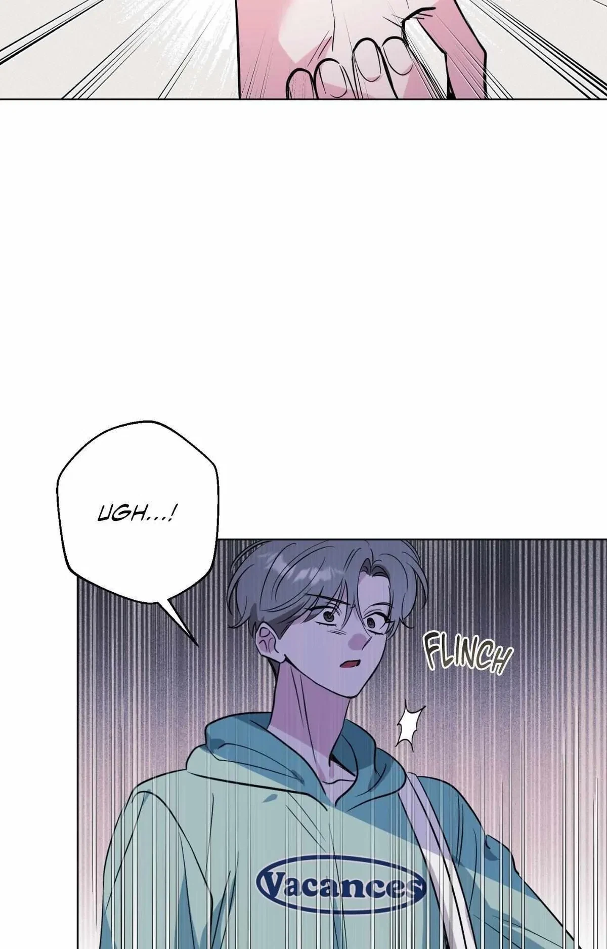 Chapter 93, page 45